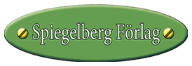 Spiegelberg Förlag